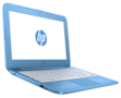 HP Stream 11-y010wm Laptop