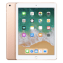 ipad 6th generation