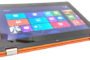 Lenovo IdeaPad Yoga 2 Pro Convertible Laptop