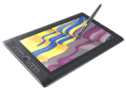 Wacom Mobilestudio Pro 13 Tablet