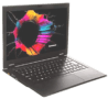 Lenovo Lavie Z 360 Laptop