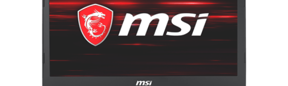 MSI GS76 Laptop Review: Thin and Light Gaming at an Affordable Price