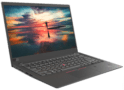 Lenovo ThinkPad X1 Carbon Gen 6 Intel i5-8250U Laptop