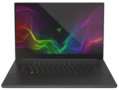 Razer Blade 2018 Laptop