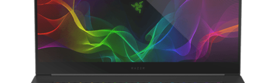 Razer Blade 14 (AMD) ..so Good