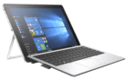 HP Elite X2 G2 Laptop