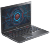 Samsung Series 7 Gamer 17.3 Laptop