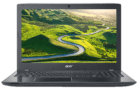 Acer Aspire E 15 E5‑576G‑5762 Laptop