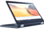 Lenovo IdeaPad Flex 4 Laptop