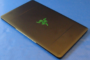 Razer Blade Laptop 2018