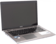 Toshiba Satellite P875 Laptop