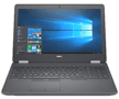 Dell Latitude E5570 Laptop