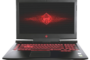 HP Omen 17 8th Gen Laptop