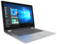 Lenovo 81cw Laptop