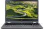 Acer Aspire R 15 R5-571T