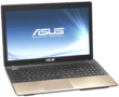 Asus N46 Laptops