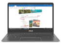 ASUS Q325U 13.3" Touch