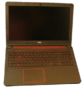 Dell Inspiron 5577