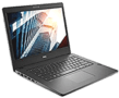 Dell Latitude 3580