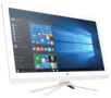 HP Pavilion 22 All-in-One PC