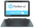 HP Pavilion 13 x2