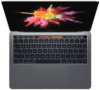 MacBook Pro A1706 Graphite