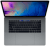 MacBook Pro A1707 Graphite