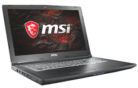 MSI GL62M