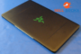 Razer Balde Stealth Top