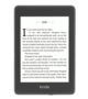 2018 kindle paperwhite