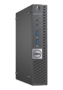 Dell Optiplex 5050