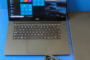 Dell XPS 15 Retail Bundle