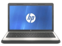 HP 635