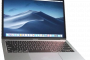 MacBook Air 2018