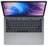 MacBook Pro 13 2018 Touchbar