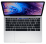 MacBook Pro 2018