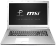 MSI PE70