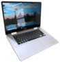 Dell Inspiron 7786