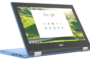 Acer Chromebook Laptop