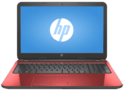 HP 15 r030wm Front View