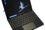 Microsoft Surface GO