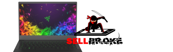 The New 2019 Razer Blade