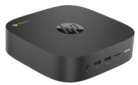 HP ChromeBox PC