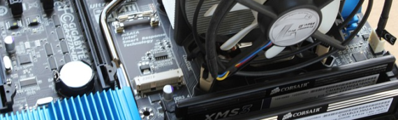 The Best Budget CPU Coolers: A Must Read For Gamers