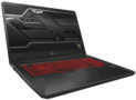 ASUS FX705GM