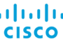 Cisco Logo