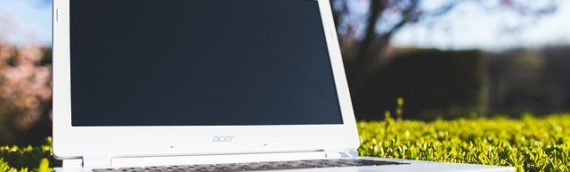 Acer Swift 3. Small Business Laptop