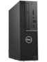 Dell Precision Desktop