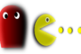 Pacman Game