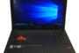 Top Gaming Laptops in 2019